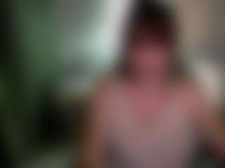 Barbarrra's Live Sex Cam Show