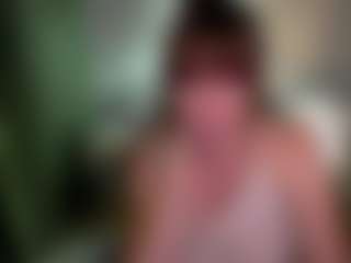 Barbarrra's Live Sex Cam Show