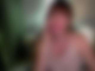 Barbarrra's Live Sex Cam Show
