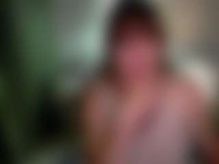Barbarrra's Live Sex Cam Show