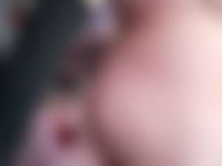 Belladonnamoon's Live Sex Cam Show
