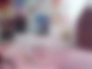 Belladonnamoon's Live Sex Cam Show