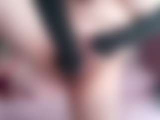 Belladonnamoon's Live Sex Cam Show