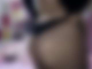 Belladonna_moon's Live Sex Cam Show
