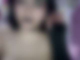 Belladonna_moon's Live Sex Cam Show
