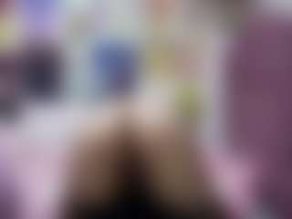 Belladonna_moon's Live Sex Cam Show