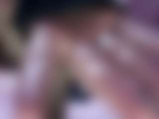 Belladonna_moon's Live Sex Cam Show