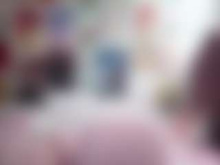 Belladonna_moon's Live Sex Cam Show