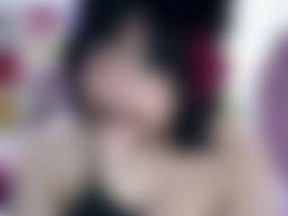 Belladonna_moon's Live Sex Cam Show