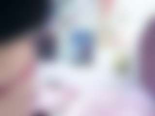 Belladonna_moon's Live Sex Cam Show