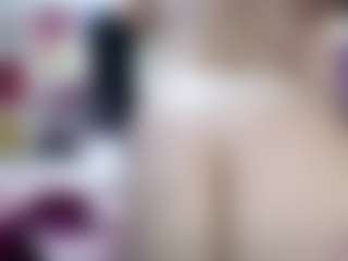 Belladonna_moon's Live Sex Cam Show