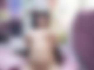 Belladonna_moon's Live Sex Cam Show