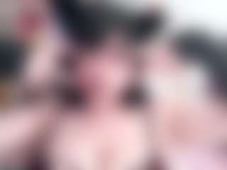 Belladonna_moon's Live Sex Cam Show