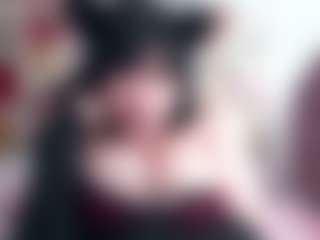 Belladonna_moon's Live Sex Cam Show