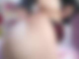 Belladonna_moon's Live Sex Cam Show