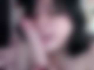 Belladonna_moon's Live Sex Cam Show
