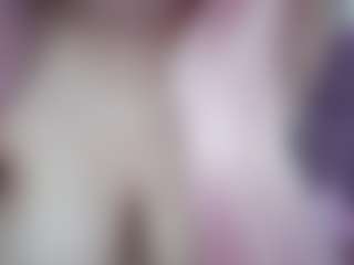 Belladonna_moon's Live Sex Cam Show