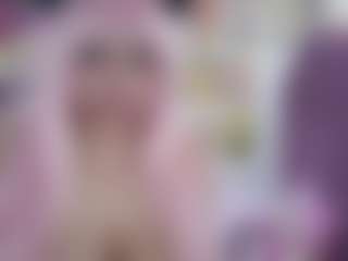 Belladonna_moon's Live Sex Cam Show