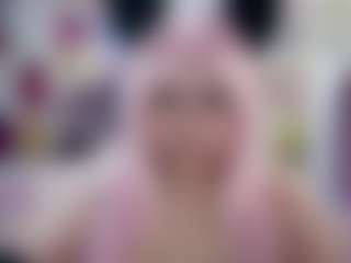 Belladonna_moon's Live Sex Cam Show