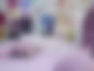 Belladonna_moon's Live Sex Cam Show