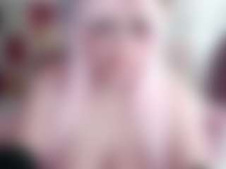 Live cam show with Belladonna_moon - Goth on Camsoda