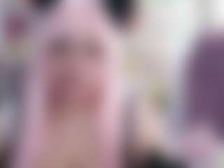 Belladonna_moon's Live Sex Cam Show