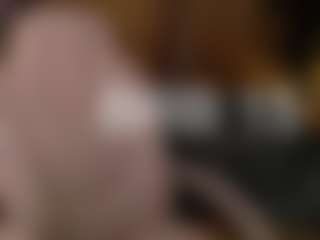 Live cam show with Bety-White - Lean on Fling VIP Chat