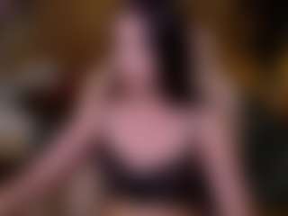 Bety-White's Live Sex Cam Show