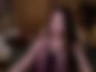 Bety-White's Live Sex Cam Show