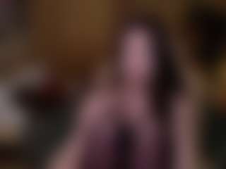 Bety-White's Live Sex Cam Show