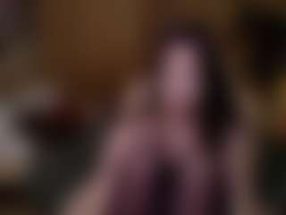 Bety-White's Live Sex Cam Show