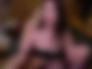 Bety-White's Live Sex Cam Show