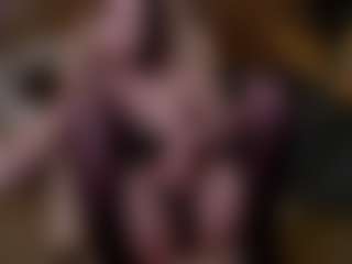 Bety-White's Live Sex Cam Show