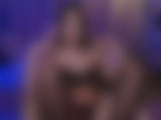 Bety-White's Live Sex Cam Show
