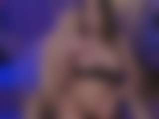 Bety-White's Live Sex Cam Show