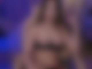Bety-White's Live Sex Cam Show