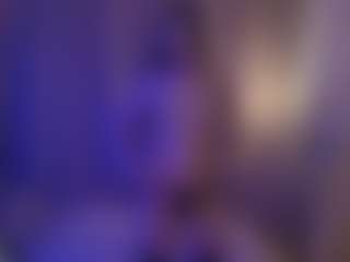 Bety-White's Live Sex Cam Show