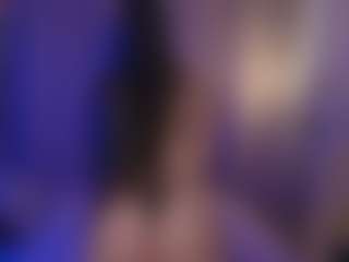 Bety-White's Live Sex Cam Show