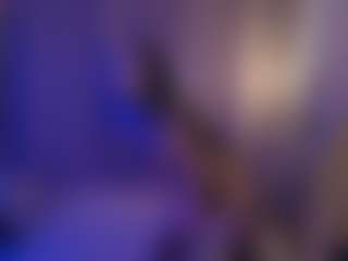 Bety-White's Live Sex Cam Show