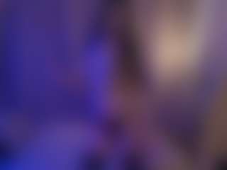 Bety-White's Live Sex Cam Show