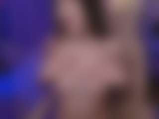 Bety-White's Live Sex Cam Show