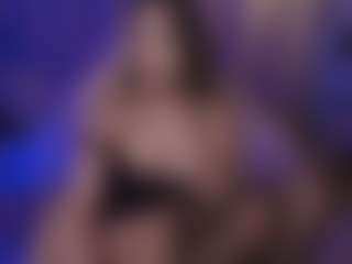 Bety-White's Live Sex Cam Show