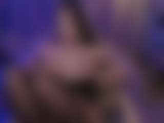 Bety-White's Live Sex Cam Show
