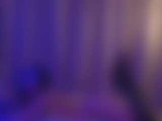 Live cam show with Bety-White - New Big Ass on CSO-WL