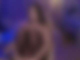 Bety-White's Live Sex Cam Show