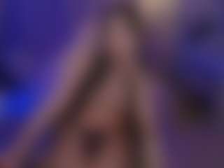 Live cam show with Bety-White - New Young Adult on Uber Horny