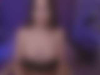 Bety-White's Live Sex Cam Show