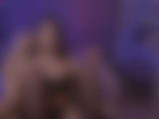 Bety-White's Live Sex Cam Show