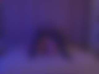 Bety-White's Live Sex Cam Show