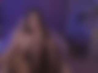 Bety-White's Live Sex Cam Show